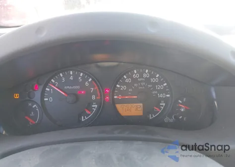 2012 Nissan Frontier S z USA, uszkodzony, nr VIN 1N6AD0ER2CC468957